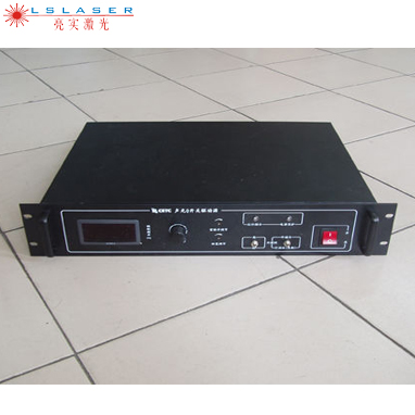 模擬Q電源(圖1) Q電源