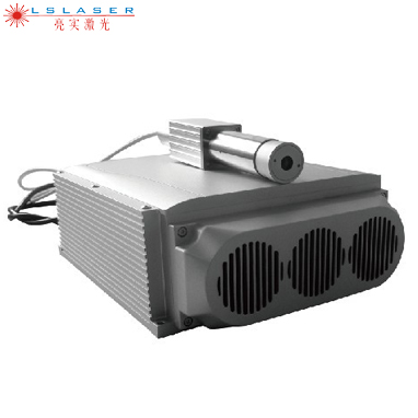 光纖激光器維修