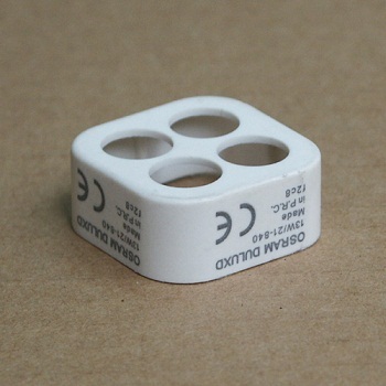 激光打標(biāo)機(jī)賦予陶瓷制品更多美感(圖1) 上海激光打標(biāo)